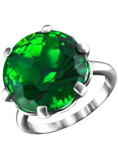 Ювелирные кольца RICH LINE