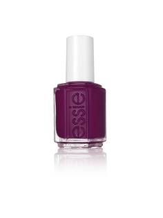 Лаки для ногтей Essie