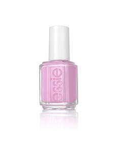 Лаки для ногтей Essie