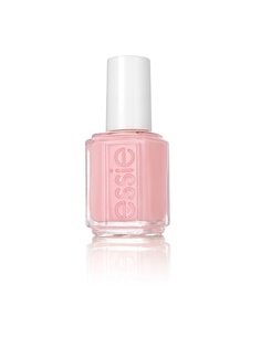 Лаки для ногтей Essie