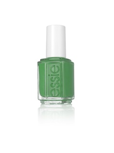 Лаки для ногтей Essie