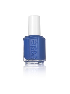 Лаки для ногтей Essie