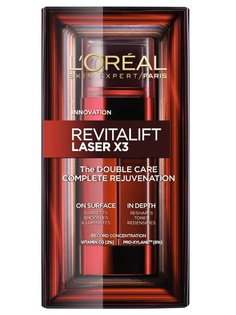 Кремы LOreal Paris