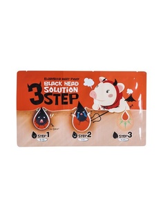 Косметические маски ELIZAVECCA