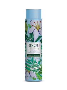 Гели BISOU