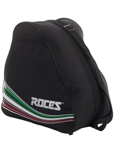Сумки Roces