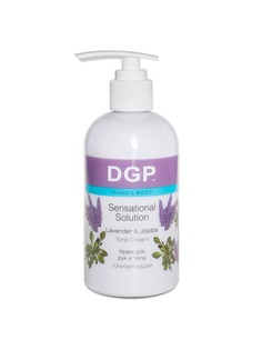 Кремы DOMIX GREEN PROFESSIONAL