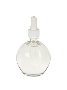 Сушки для лака DOMIX GREEN PROFESSIONAL