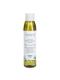 Масла DOMIX GREEN PROFESSIONAL