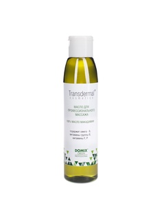 Масла DOMIX GREEN PROFESSIONAL