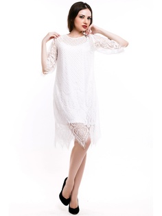 Платья MoNaMod New Look