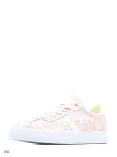 Кеды Converse