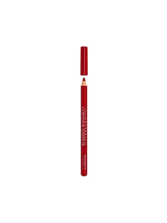 Косметические карандаши Bourjois