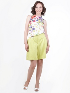 Бриджи YFS Your Fashion Style