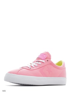 Кеды Converse