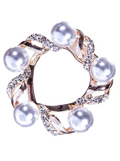 Броши City Flash