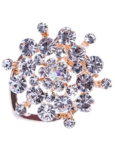 Броши City Flash