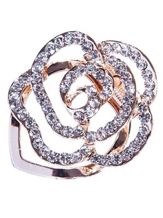 Броши City Flash