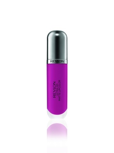 Помады Revlon