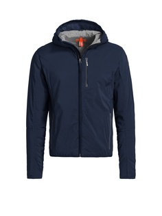 Куртки Parajumpers