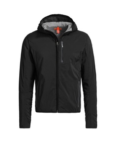 Куртки Parajumpers