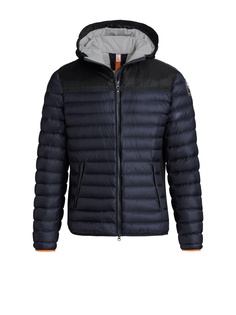 Куртки Parajumpers