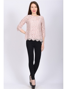 Блузки Modaleto