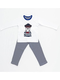 Пижамы OSA Kids
