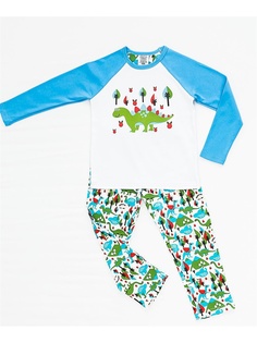 Пижамы OSA Kids