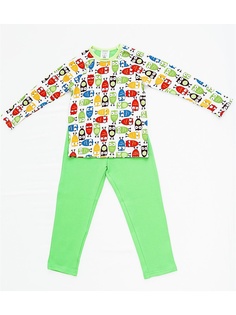 Пижамы OSA Kids