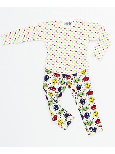 Пижамы OSA Kids