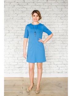 Платья Vera Nicco