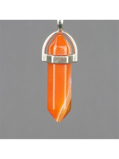 Подвески бижутерные Колечки