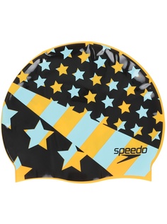 Шапочки для плавания Speedo