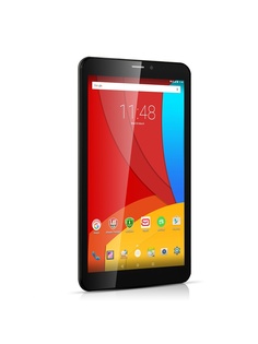 Планшеты Prestigio
