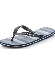 Шлепанцы ONeill O`Neill