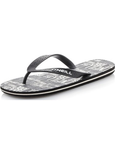 Шлепанцы ONeill O`Neill