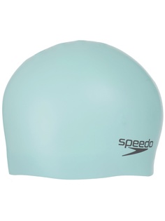 Шапочки для плавания Speedo