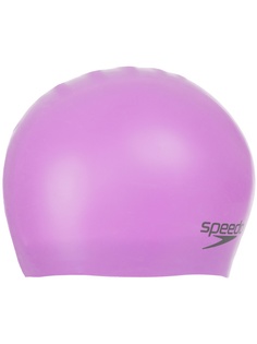 Шапочки для плавания Speedo