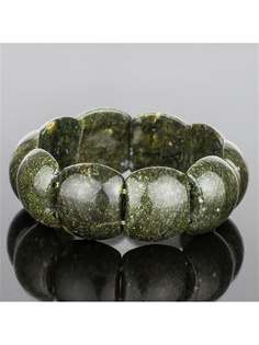 Браслеты Револю