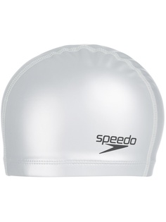 Шапочки для плавания Speedo