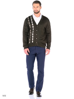 Кардиганы GALS