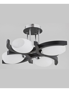 Люстры Natali Kovaltseva