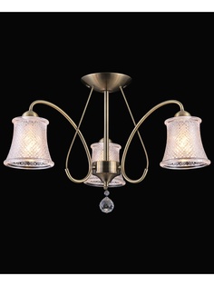 Люстры Natali Kovaltseva