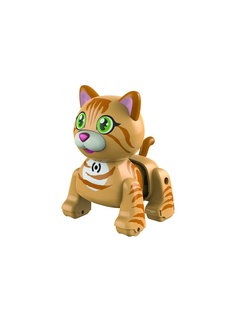 Игрушки интерактивные Silverlit