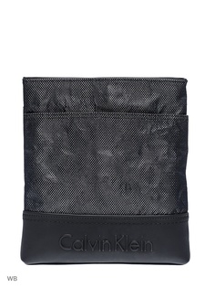 Сумки Calvin Klein