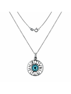 Ювелирные подвески HOT DIAMONDS