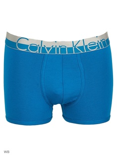 Трусы Calvin Klein