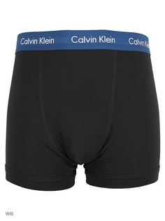 Трусы Calvin Klein