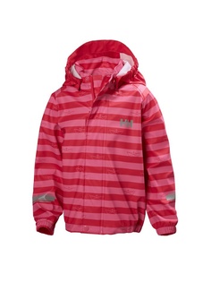 Куртки Helly Hansen